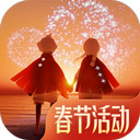 龙港应急通安卓版
