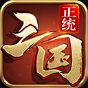 微信群消息助手APP