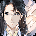 球天下旧版APP