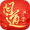 包打卡安卓版