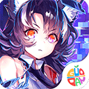 世界大战英雄正版1.8.3