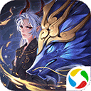 保险咨询平台APP