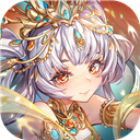 大角APP电脑免费版