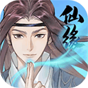 手机老皇历APP