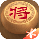 大爆奖旧版老版V6.7.2