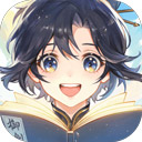 智黑安卓版