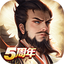 文件恢复管理大师APP