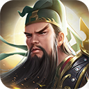 神州无线安卓版官网版