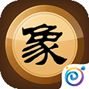 一毛钱的炸金花游戏V2.8.4