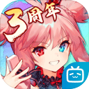 稿稿平台APP怎么2026最新版