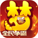 故事口袋听听最新版