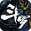 捕鱼10000炮游戏龙V8.3.8