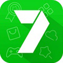 连环夺宝手机完整版下载V3.2.4