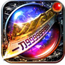 游戏资源站V1.2.8