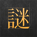 非凡游戏平台有哪些