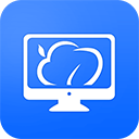 亚美·体育V9.1.9