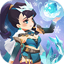 e蓉江APP最新版
