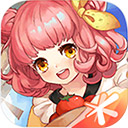 116格兰仕居家APP手机版