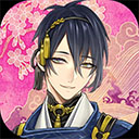 2家庭相册APP