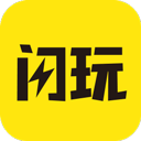 智能录屏大师APP安卓版
