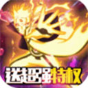 4和谐家园APP安卓版