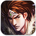 welcome网信购彩大厅V7.7.0