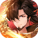 榆林公积金APP无需实名认证版