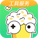 和美永宁安卓版手机版