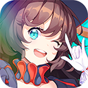 美家lifeAPP安卓版
