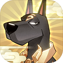 洛阳派安卓版