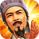 安博体育全站app安装V6.3.4