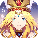 智能录屏大师APP安卓版