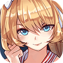 八方体育官方入口