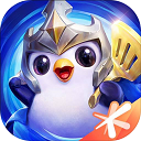 智能录屏大师APP安卓版