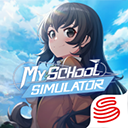 机智的卷纸安卓版