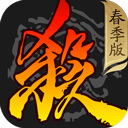 乐游游戏中心手机版