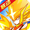 yabo5831V4.6.4