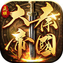 官方彩票app苹果下载安装V5.7.1