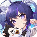 建安行小戬APP