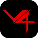 ng体育娱乐平台官网入口V2.2.1