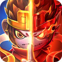 印象彩票app官方版下载V6.2.9
