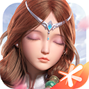 香蕉app幸福宝下载V9.7.6