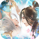 发型书APP