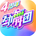 书签地球安卓版无广告官方正版