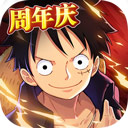 99电玩城官网V3.0.3