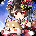 神州无线安卓版官网版