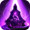 慧安星APP更新版本