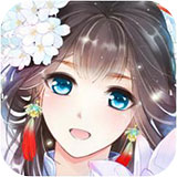 美家lifeAPP安卓版