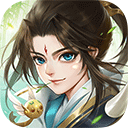 lol云顶之弈手机版10.16
