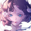 星空综合